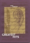 Image of Greatest Hits