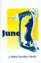 Image of June : a novel 