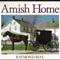Image of Amish Home