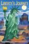 Image of Liberty's Journey