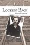 Image of Looking Back