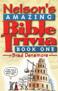 Image of Nelson's Amazing Bible Trivia, Book One