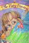 Image of The Fairy Painting / written by Stacey DuFord