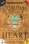 Image of Compass of the Heart : a novel of discovery 