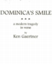 Image of Dominica's Smile