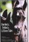 Image of Forelocks, Fetlocks & Horse Tales