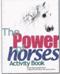 Image of The Power of Horses