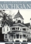 Image of Buildings of Michigan