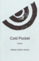 Image of Cold Pocket: Poems