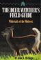 Image of The Deer Watcher's Field Guide - Whitetails of the Midwest