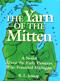 Image of The Yarn of the Mitten