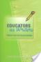 Image of Educators as Writers: Publishing for Personal and Professional Development