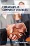 Image of Librarians as Community Partners: An Outreach Handbook