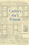 Image of Carlos's Ma's Friends