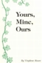 Image of Yours, Mine, Ours