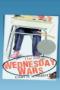 Image of The Wednesday Wars