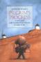 Image of John Bunyan's Pilgrim's Progress