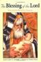 Image of The Blessing of the Lord: stories from the Old and New Testaments