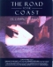 Image of Road to the Coast (El Camino a La Coasta)