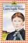 Image of Laura Ingalls Wilder: A Biography