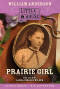 Image of Prairie Girl: the Life of Laura Ingalls Wilder