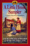 Image of A Little House Sampler