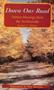Image of Down Our Road, Nature Musings from the Northwoods