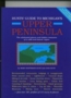 Image of Hunts' Guide to Michigan's Upper Peninsula, 2nd ed