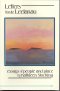 Image of Letters from the Leelanau : essays of people and place 