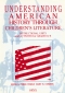 Image of Understanding American History Through Children's Literature: Instructional Units and Activities for Grades K-8