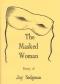 Image of The Masked Woman