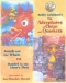 Image of Bobby Goldsboro's The Adventures of Cheze & Quackers, Book 2