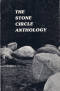 Image of The Stone Circle Anthology