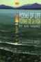 Image of Poems of Life / Poemas De La Vida