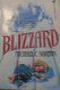 Image of Blizzard
