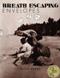 Image of Breath escaping envelopes : letters and photographs from the Grand Traverse bay region 1875-1905 / Betty Beeby 