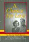 Image of Chance for Love