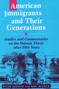Image of American Immigrants and their Generations