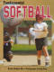 Image of Fundamental Softball