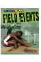 Image of Play-by-Play Field Events