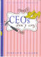 Image of CEOs Don't Cry