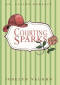 Image of Courting Sparks