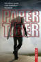 Image of Paper Tiger: One Athlete's Journey to the Underbelly of Pro Football