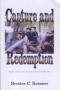 Image of Capture and Redemption