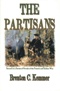 Image of The Partisans