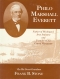 Image of Philo Marshall Everett : father of Michigan's iron industry and founder of the city of Marquette / by his great-grandson Frank B. Stone