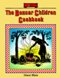Image of The Boxcar Children Cookbook