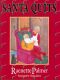 Image of Santa Quits