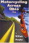 Image of Motorcycling Across Ohio