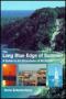 Image of Long Blue Edge of Summer: Vacation Guide to Michigan Coasts
